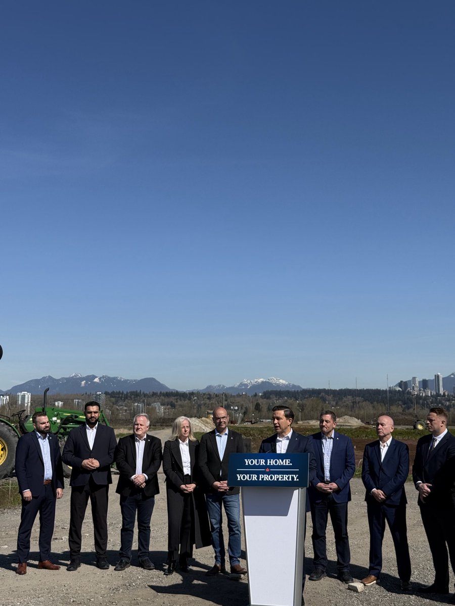 Sukhman Gill tweet media