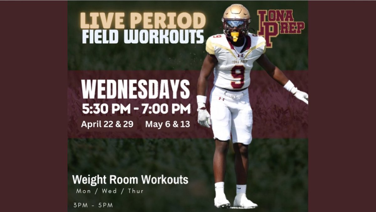 Dilen Mulaj tweet media