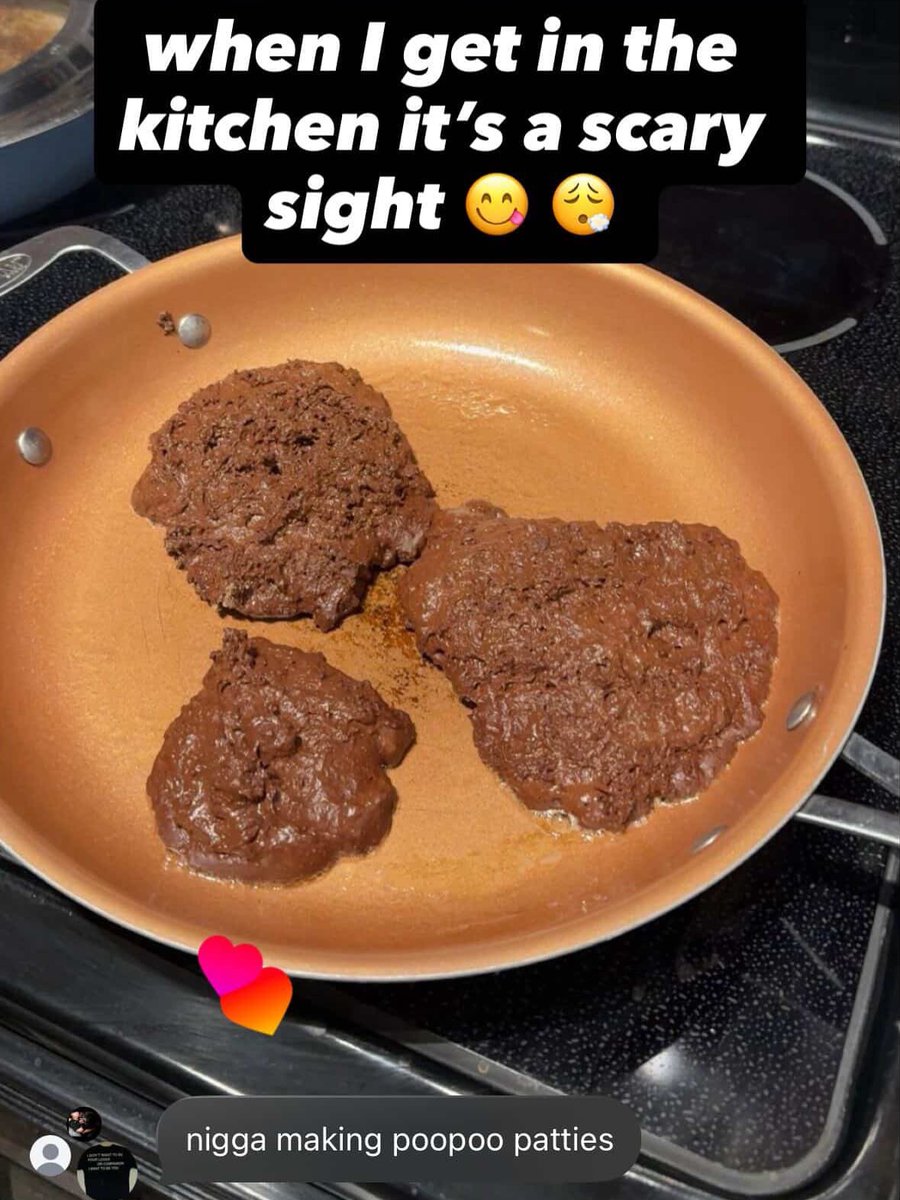 brainrot dimension tweet media