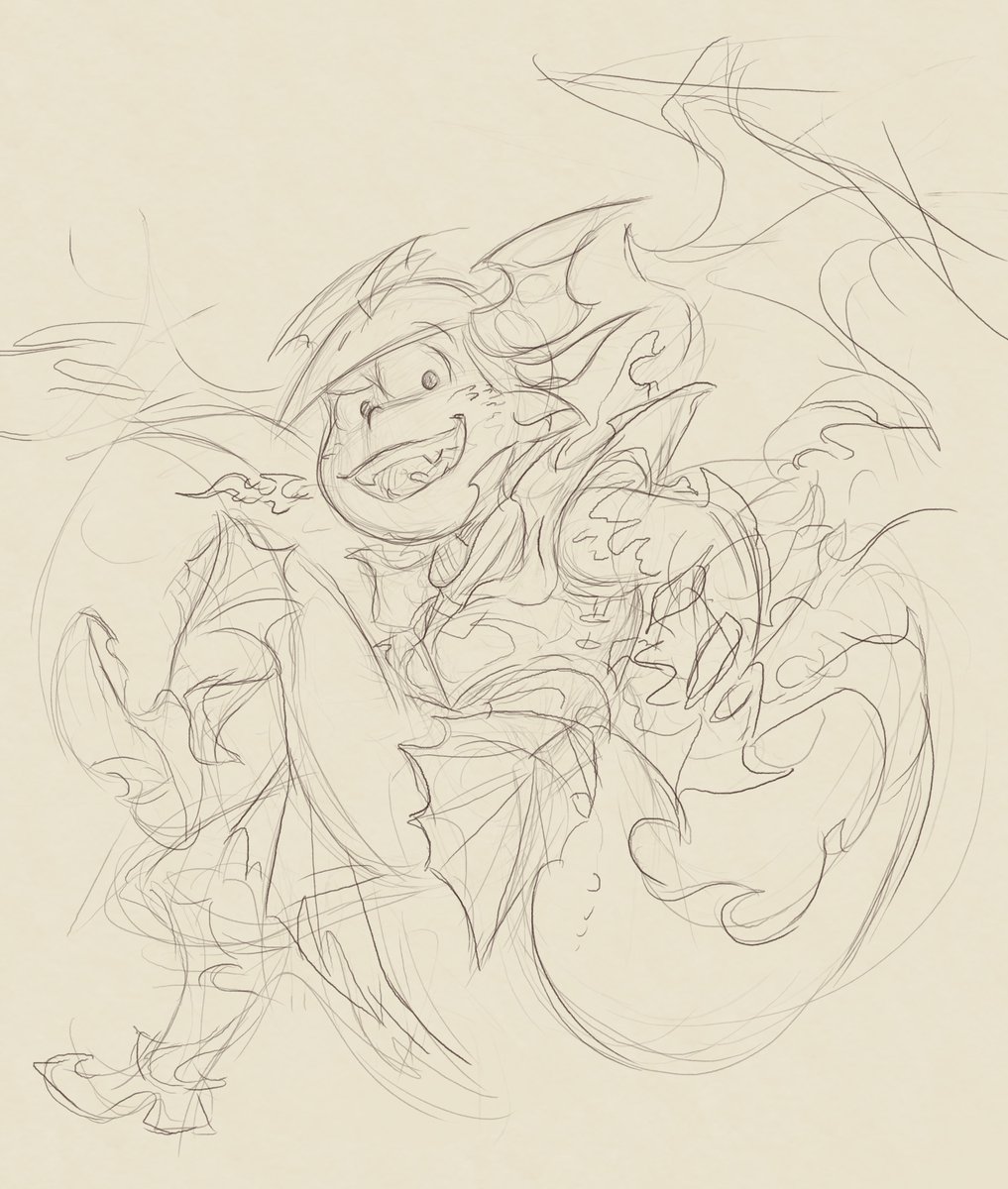 🍂Tesnuzzik🍂 tweet media