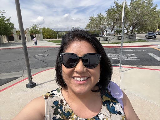 TheCLS_Team's tweet image. Today ATSIE visited Shadow Hills Intermediate (Palmdale) 🙌

Powerful to see students heard, supported, and empowered. Strong school culture = restoration, not punishment 💙🧡
 #StudentSupport #EducationMatters #EquityInEducation #RestorativeJustice #PositiveSchools