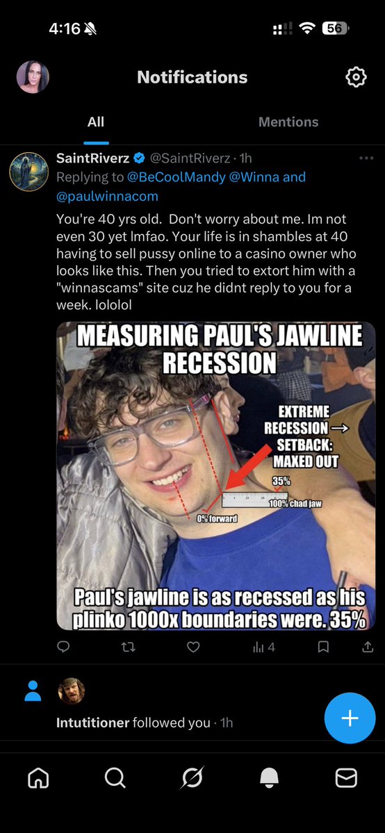 ShutupMandy tweet media