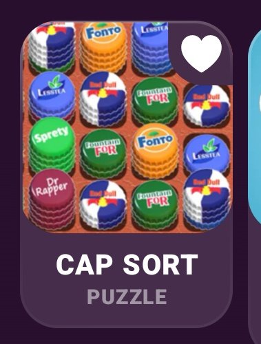 domasapiens tweet media