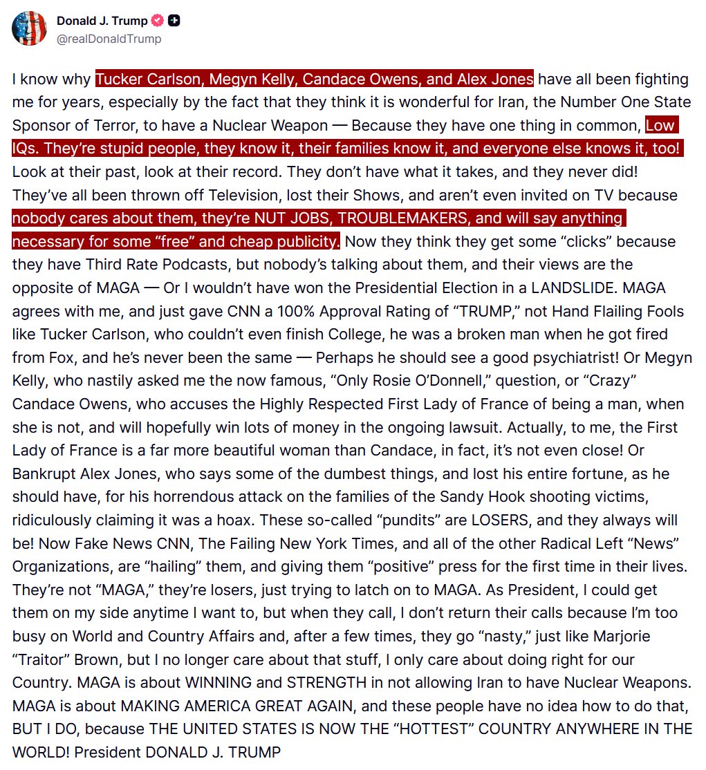 Jesús Enrique Rosas - The Body Language Guy tweet media