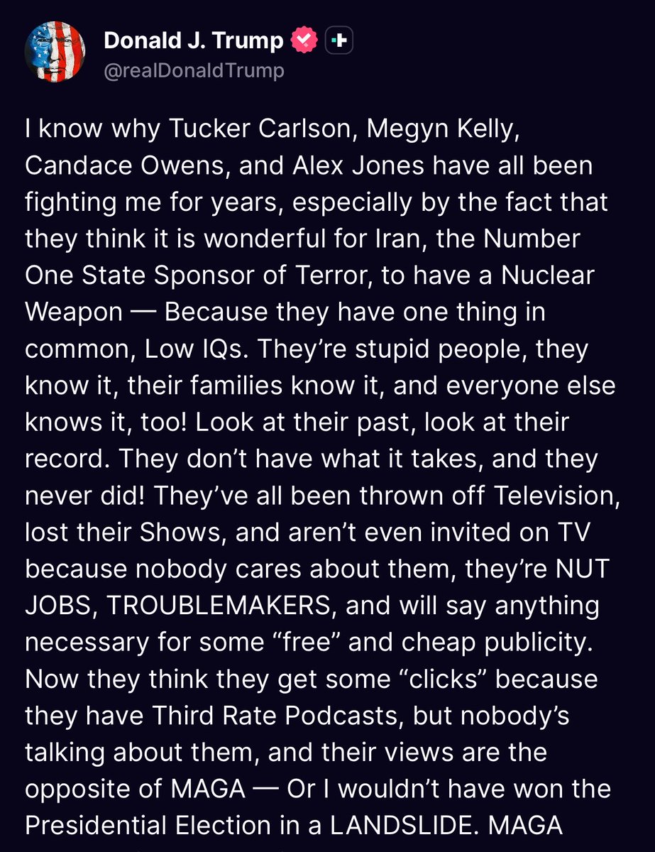 Stock PlayMaker 🌐 tweet media