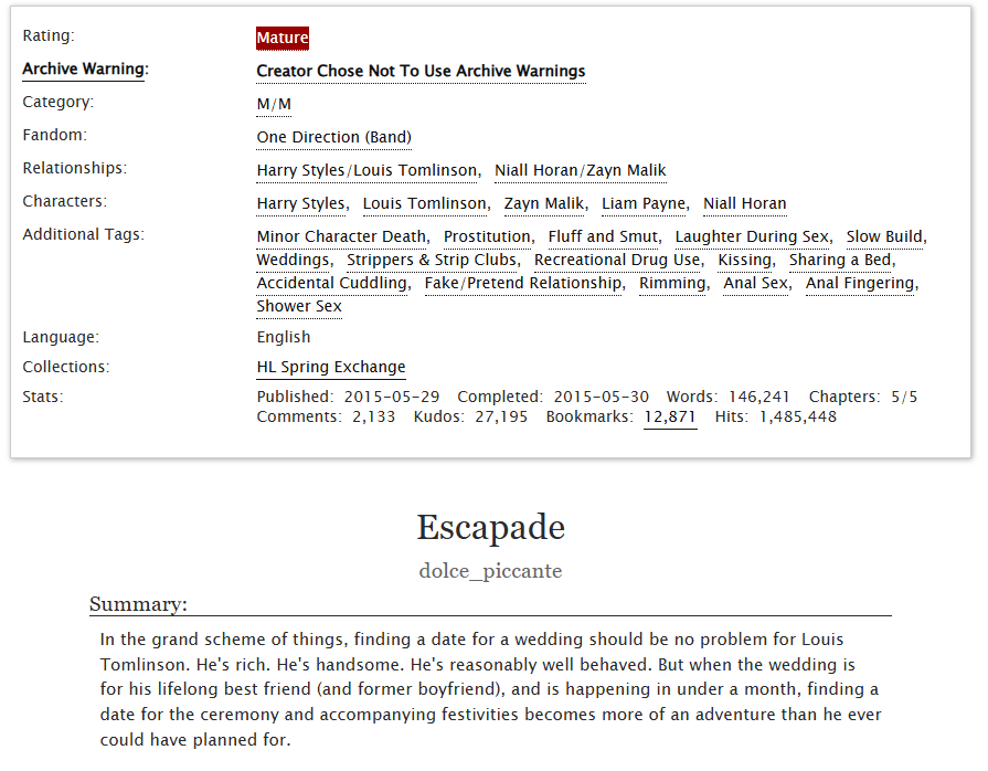 bree. obsessed era. tweet media