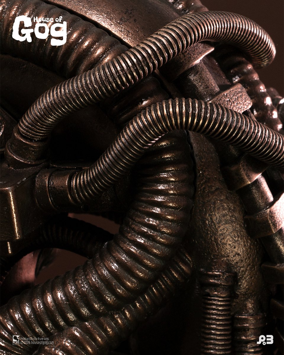 Pascal Blanché tweet media