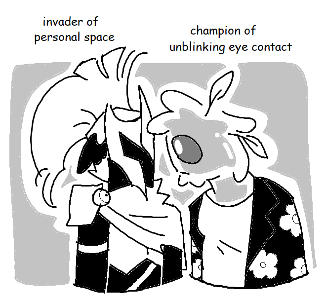 strandpeach tweet media