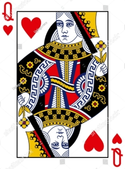 Thomas G tweet media