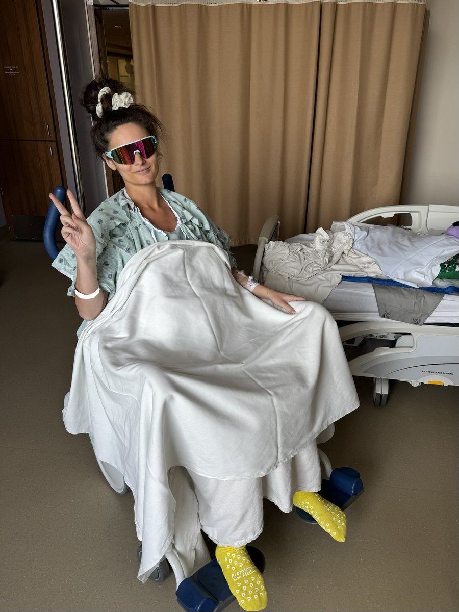 Walker⚡️ tweet media