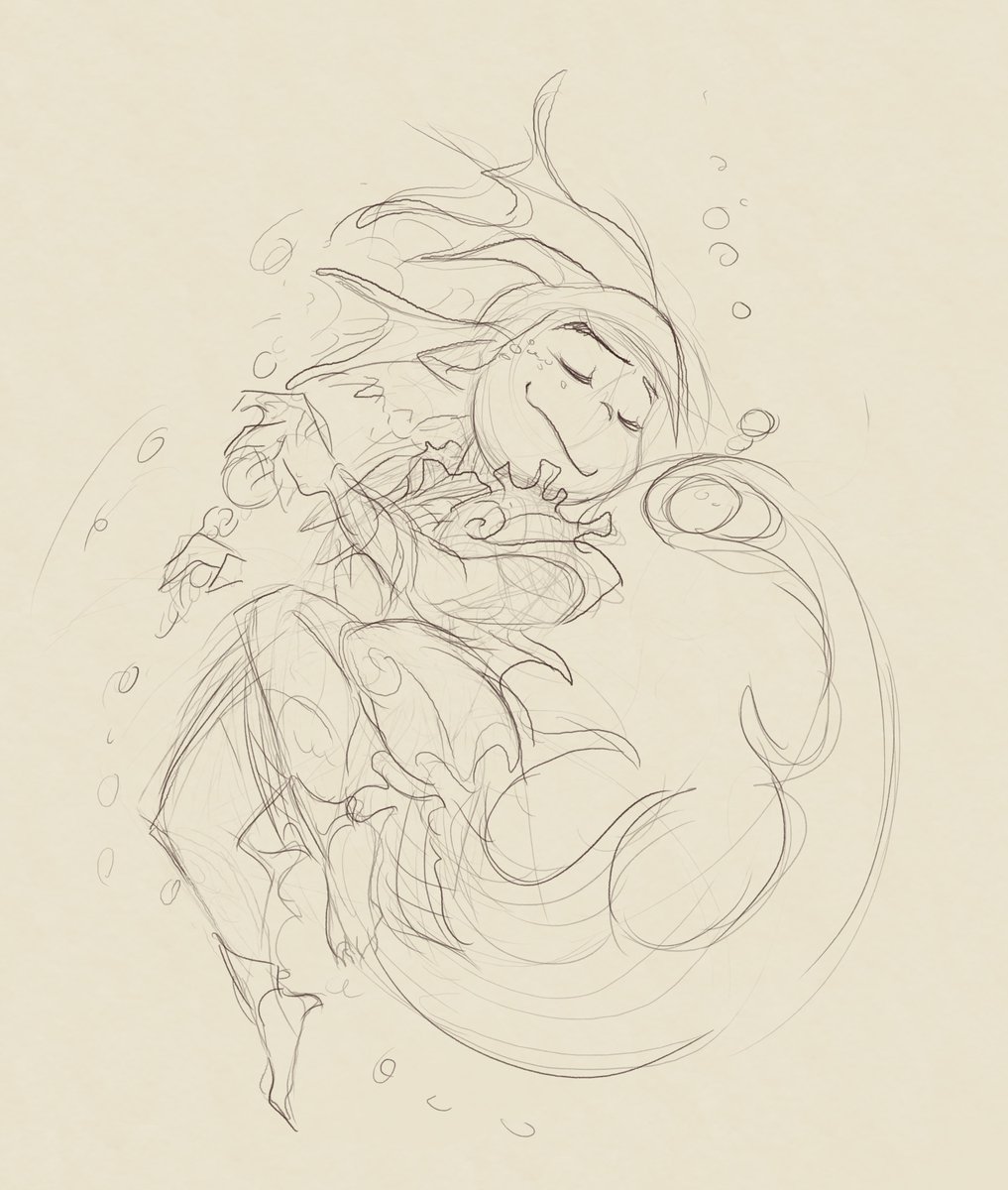 🍂Tesnuzzik🍂 tweet media