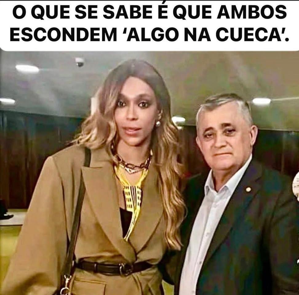 Thais 🇧🇷☘️💞 tweet media