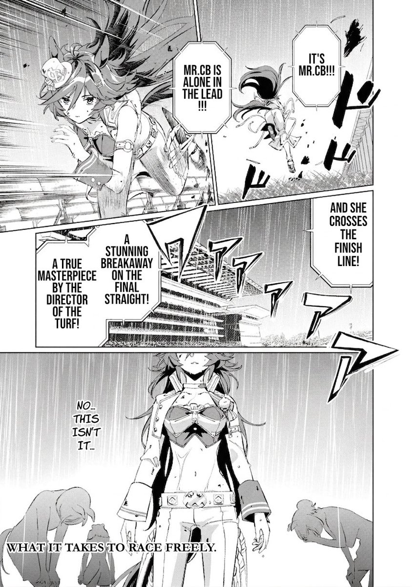 midam🇨🇿(ReadCinderellaGray🐎) tweet media