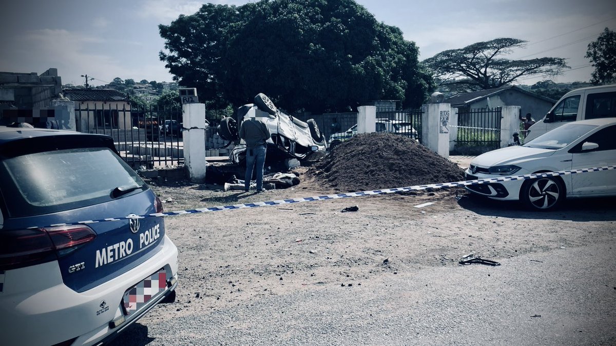 Dasen Thathiah tweet media