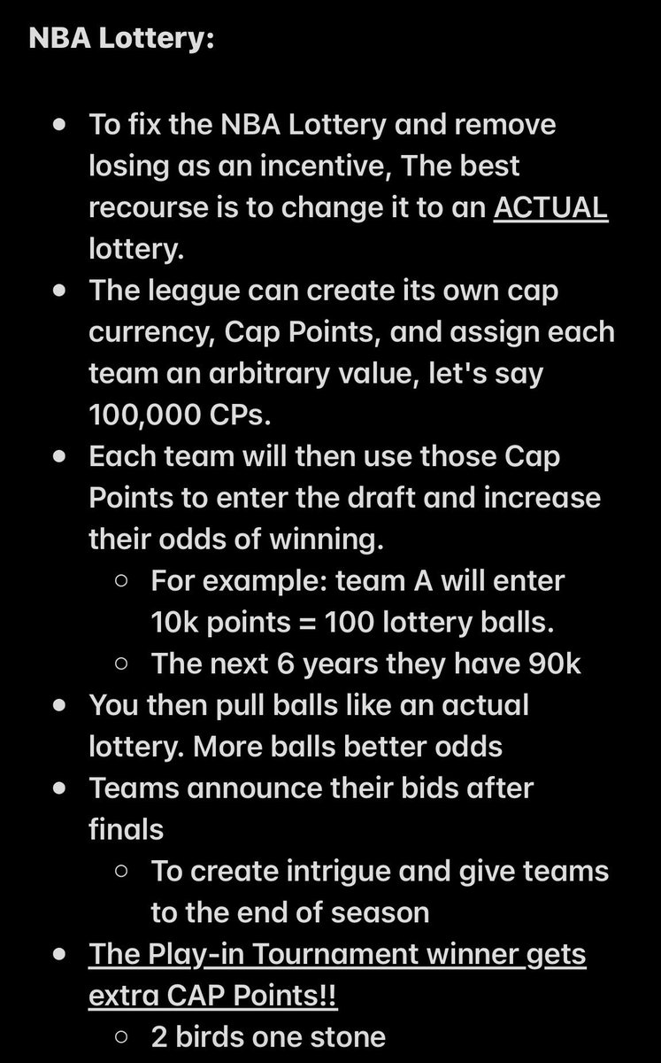 keythereum's tweet photo. @tomhaberstroh @KevinOConnor what do you think about this idea? https://t.co/Epr9QNOP6o