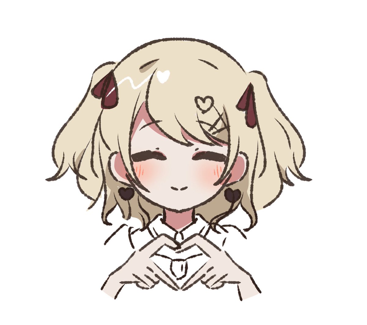 ひかり tweet media