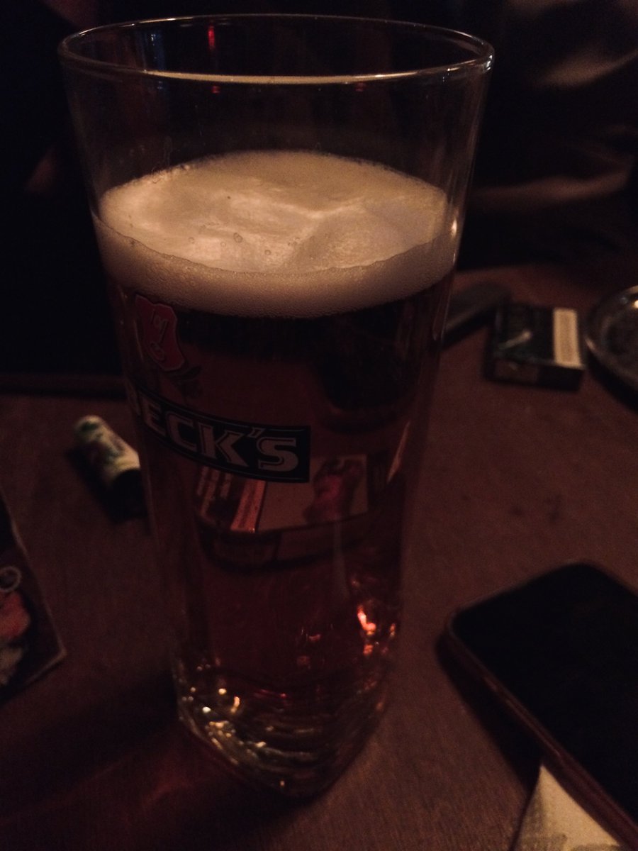 icccc aq iccc hayatini sikim ic