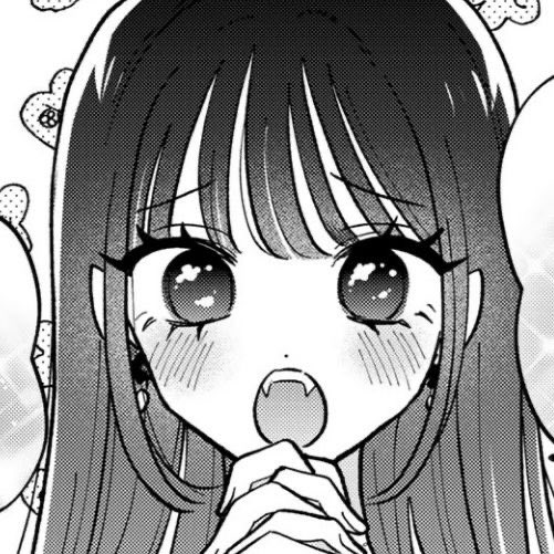 h a n a ๐ชท tweet media