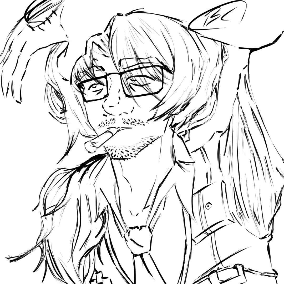 diegoZ🇻🇪🎨🖌️ tweet media