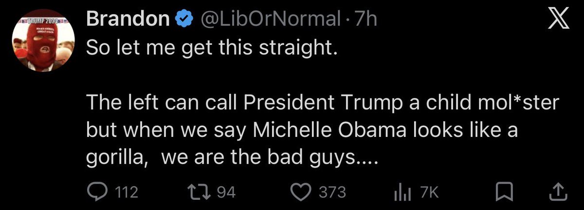 evan loves worf tweet media