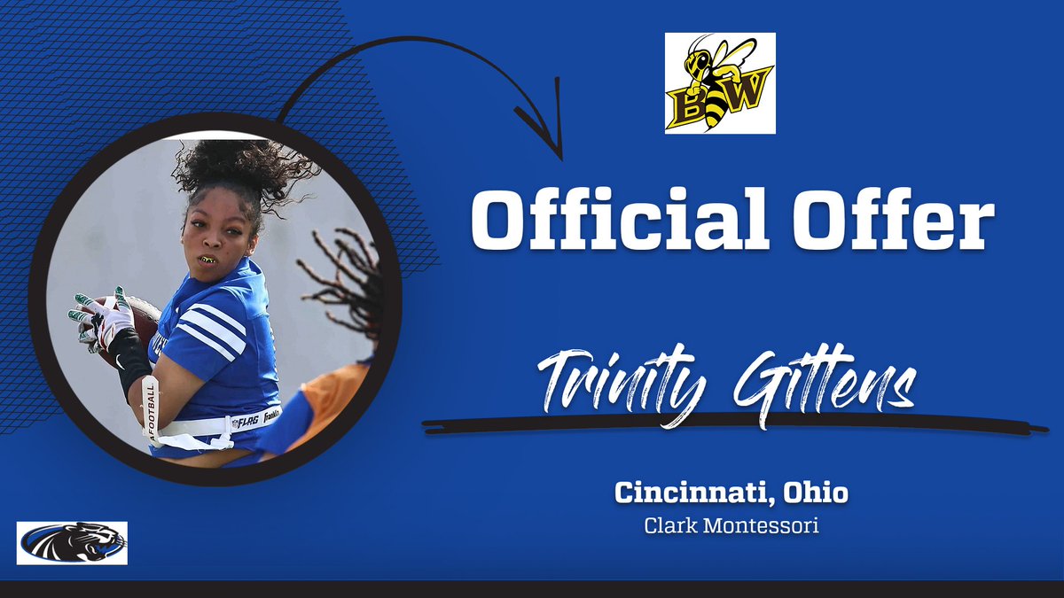 Clark Cougars™ tweet media