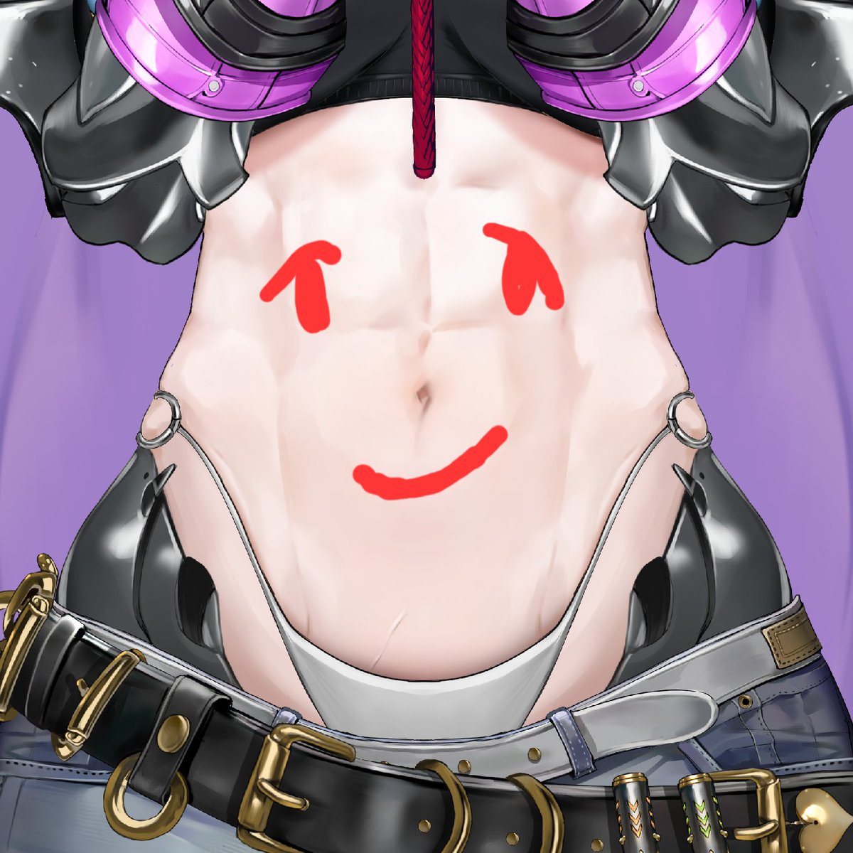 Dessah Sherman 🎖️🦿 tweet media