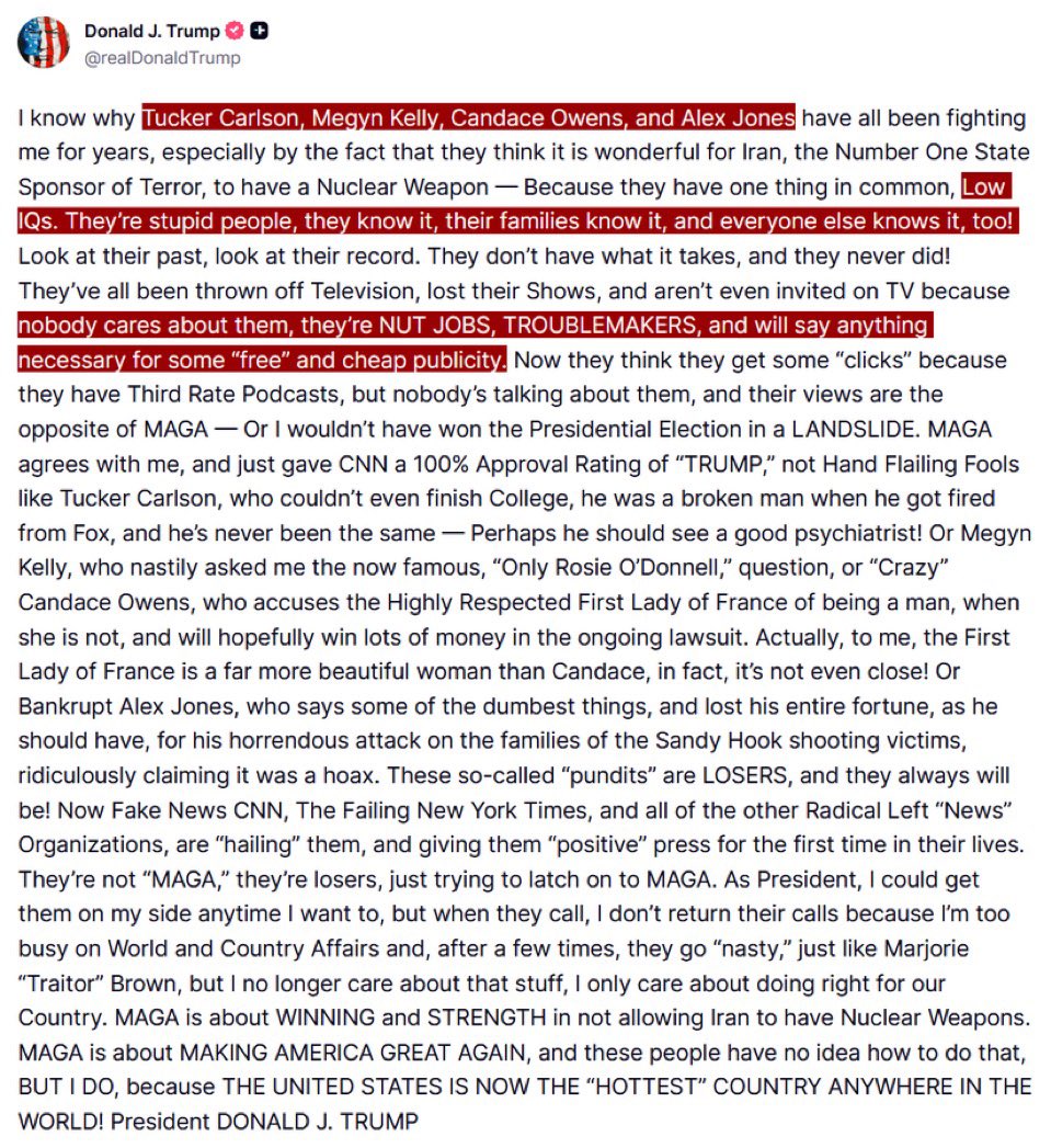 Vivid.🇮🇱 tweet media