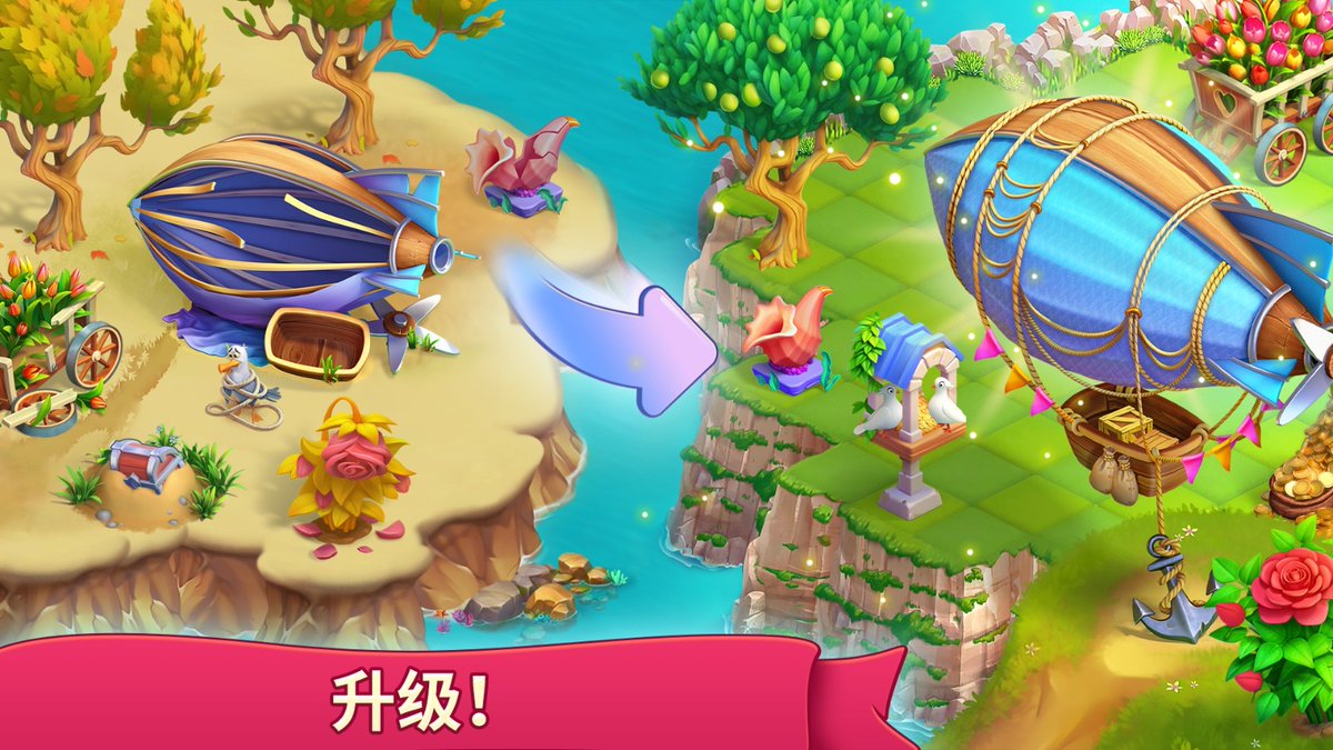 kana kurniawan tweet media