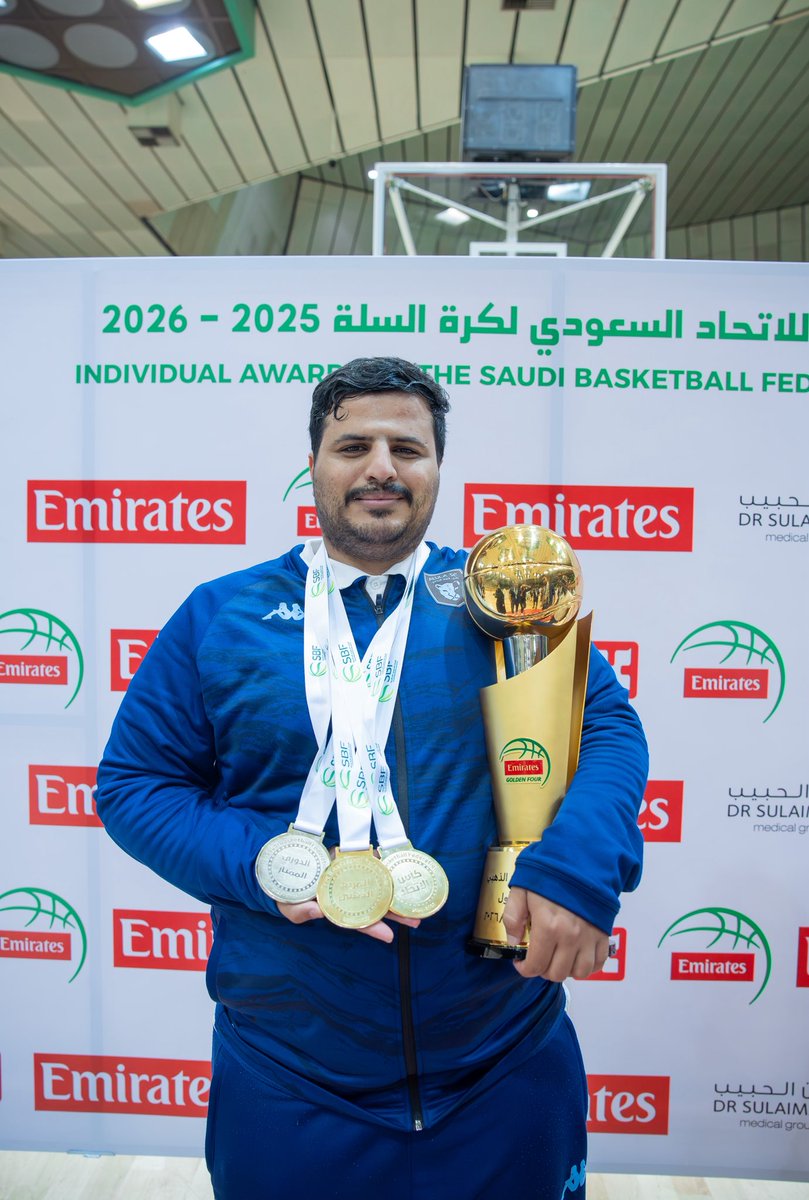 عبدالله مهدي الشريف tweet media