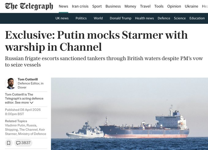 Florida Man V tweet media