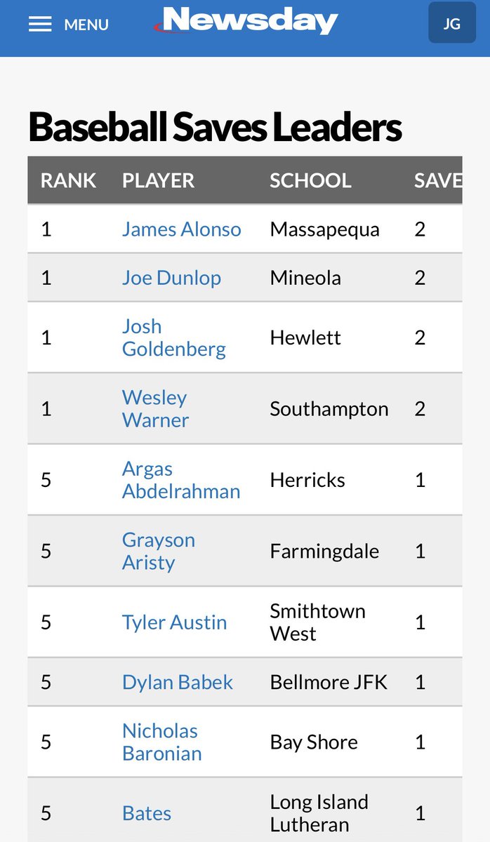 Josh Goldenberg tweet media