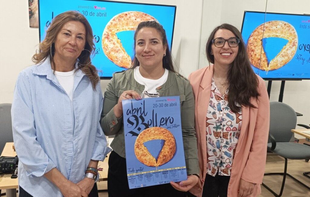 GYLDA • La Rioja Orgullo LGTBIQ+ 🏳️‍🌈🏳‍⚧ tweet media