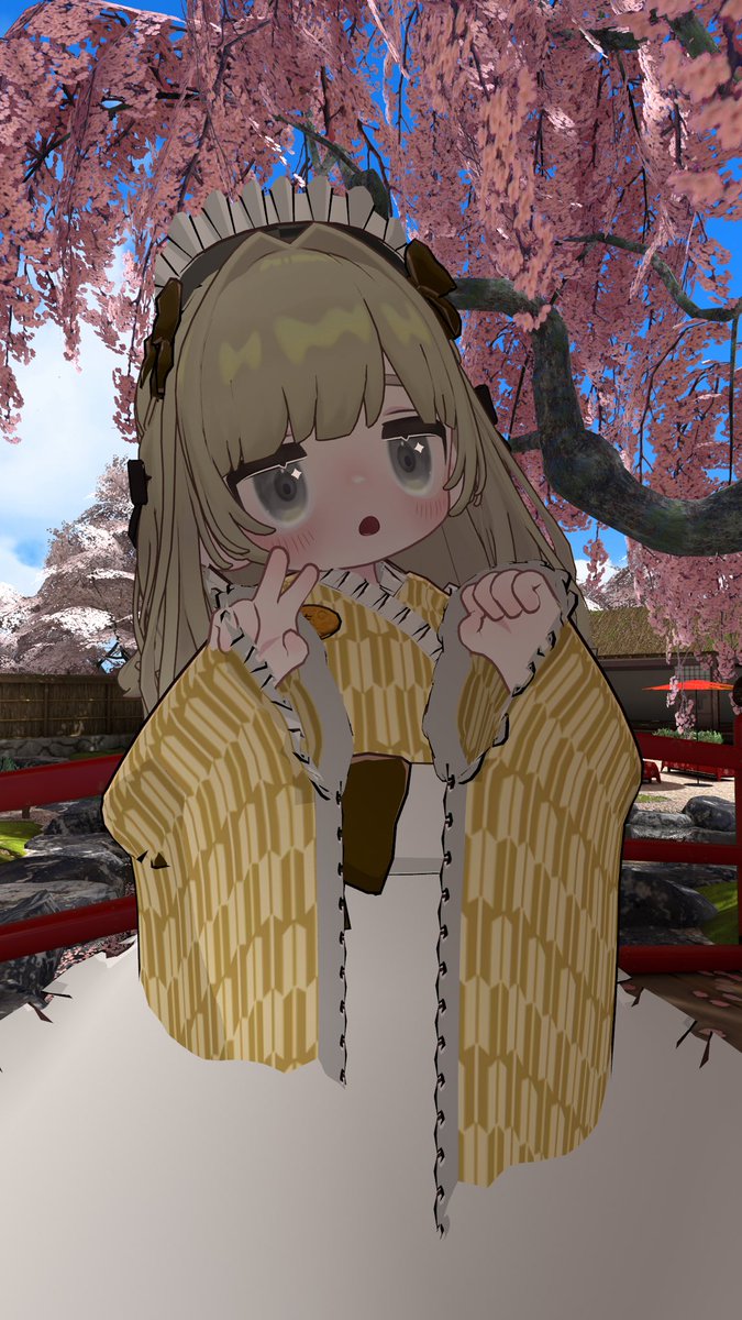 こーすけ tweet media