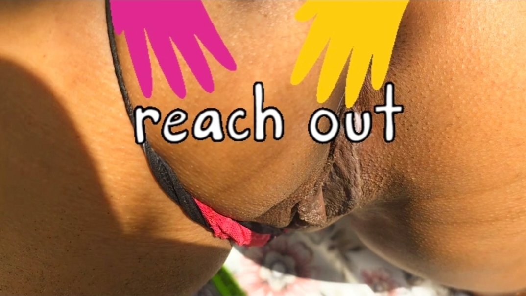 Sexy Lexy tweet media