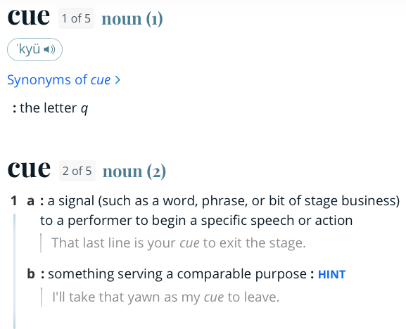 RAIN🏹 tweet media