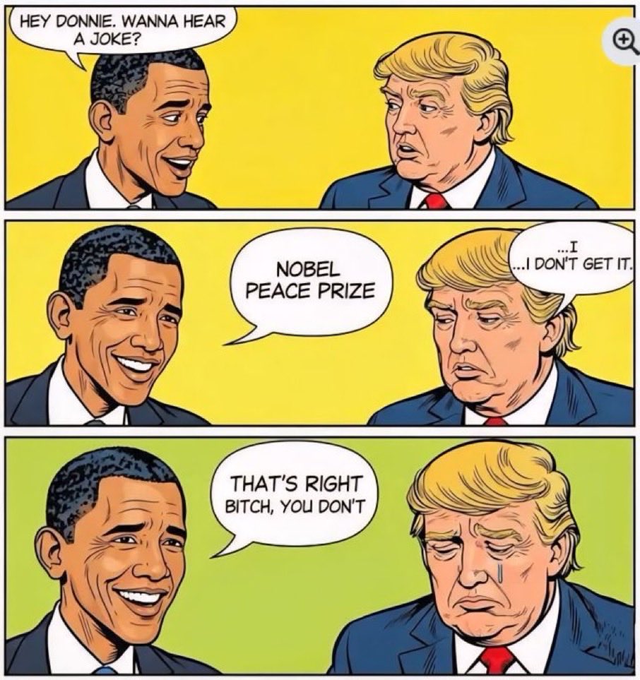 DemMan tweet media