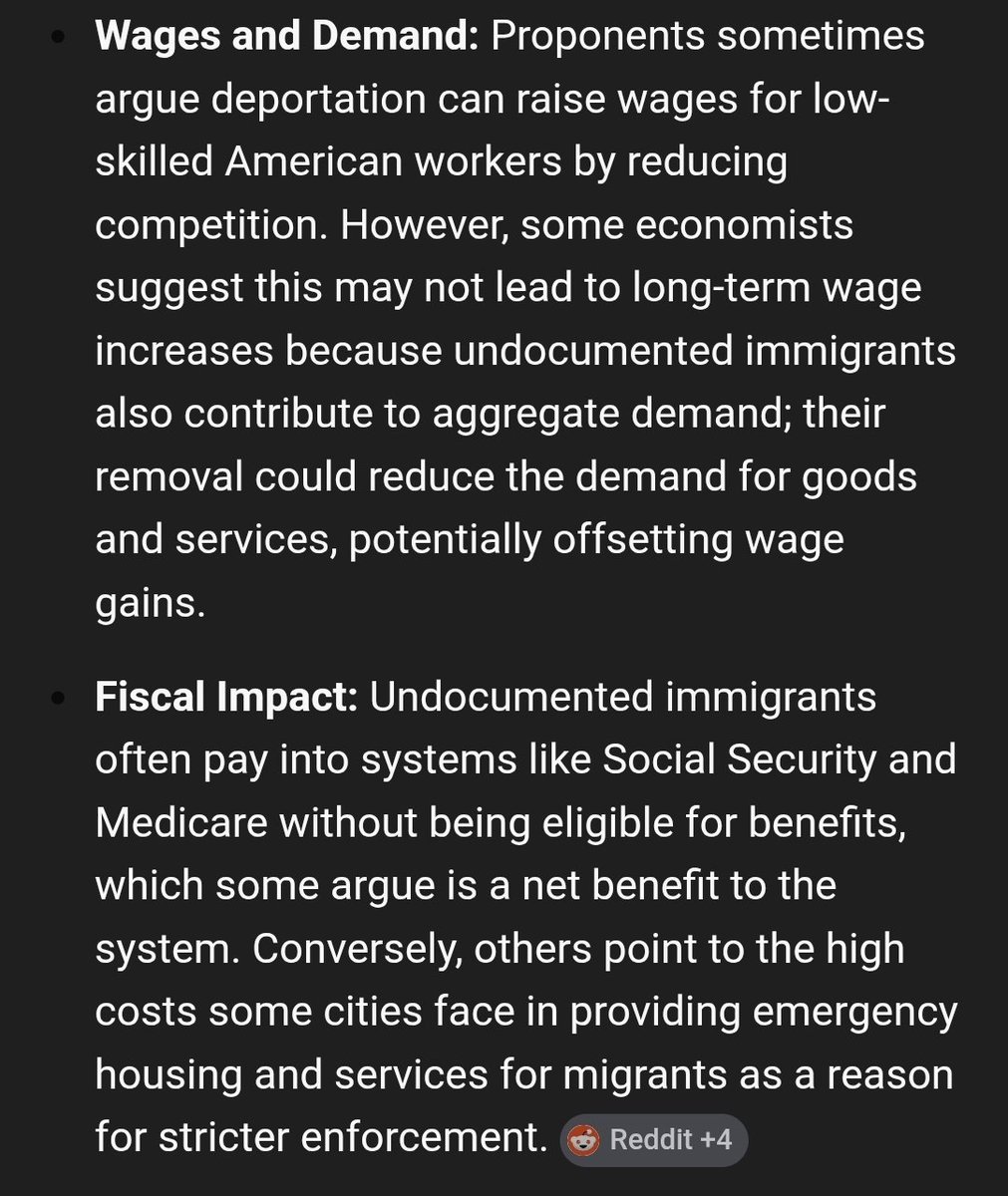 👹Like☠️U☠️Care👹 tweet media