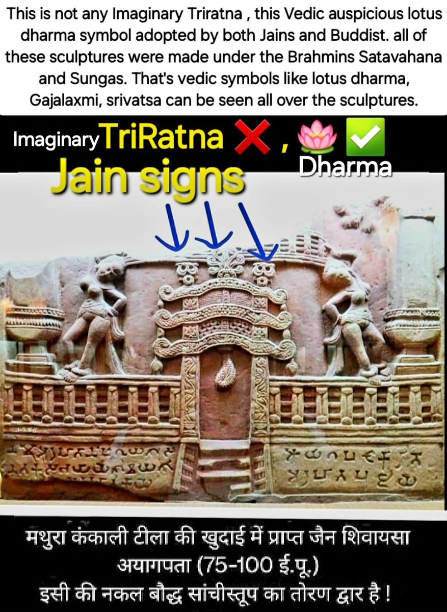 Gaurav108ko tweet media