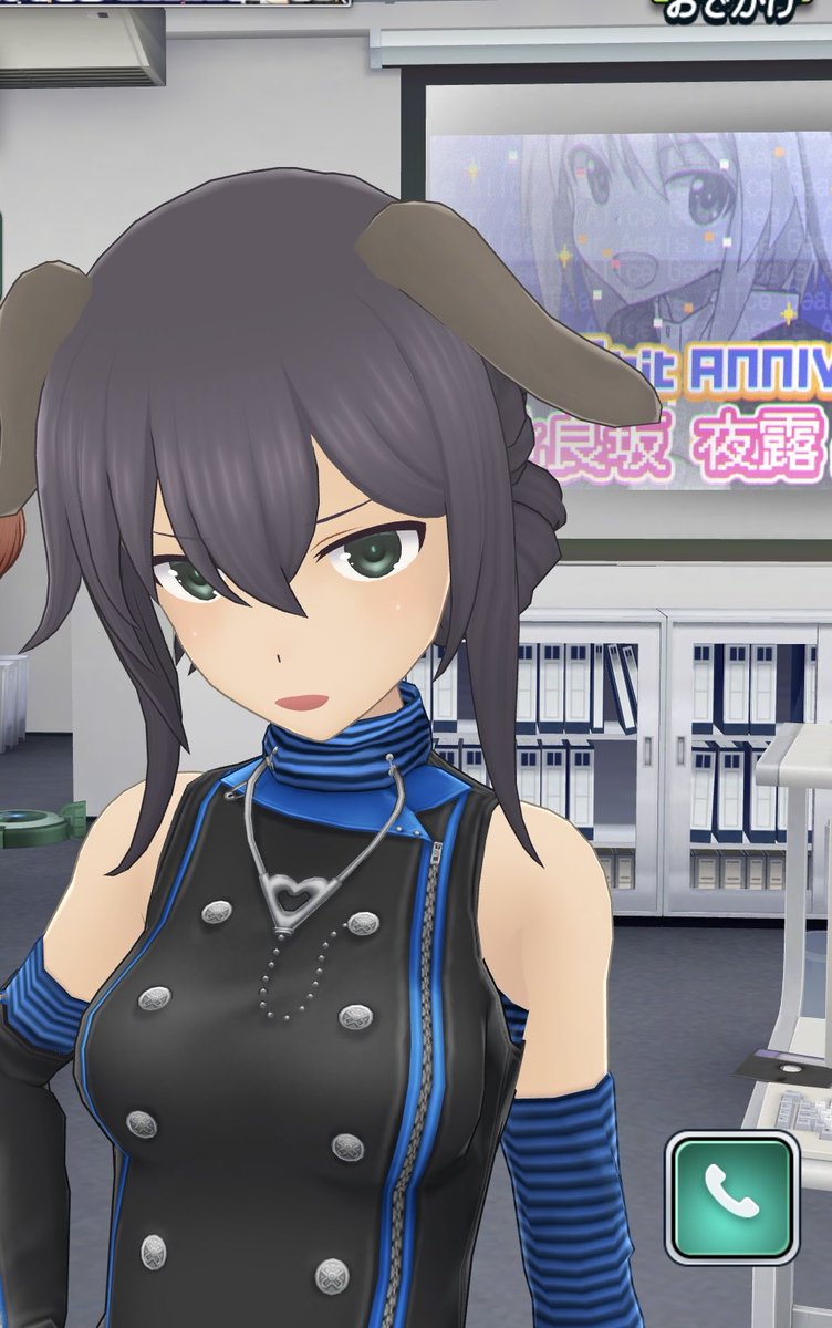 ハルなんです tweet media