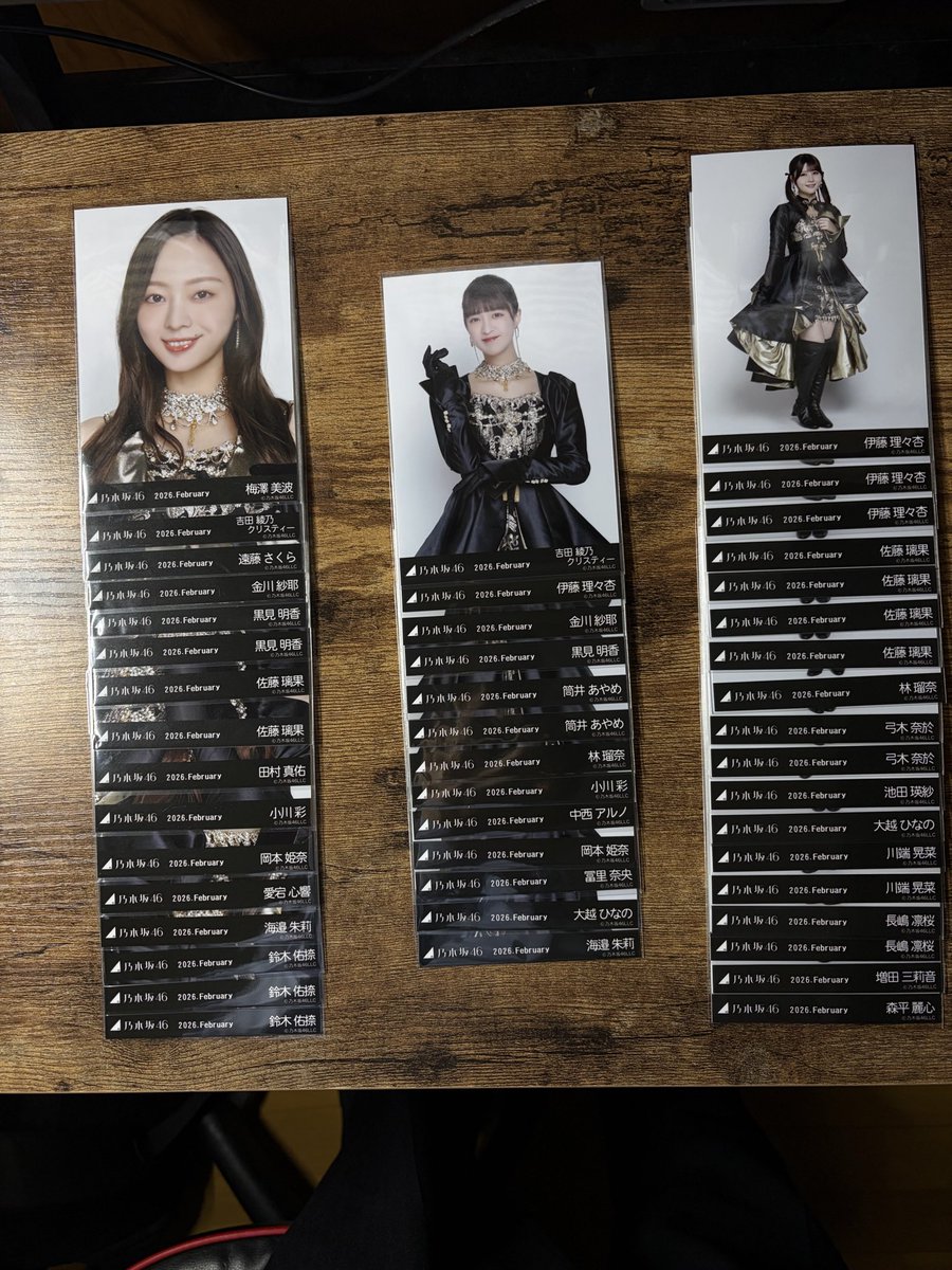 てーい@トレード垢 tweet media