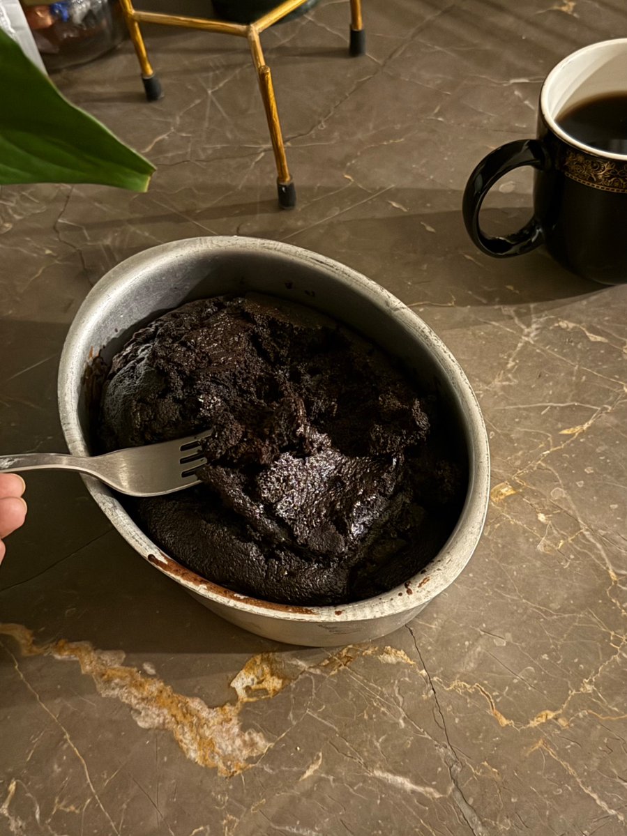 spoinkery's tweet image. #cake