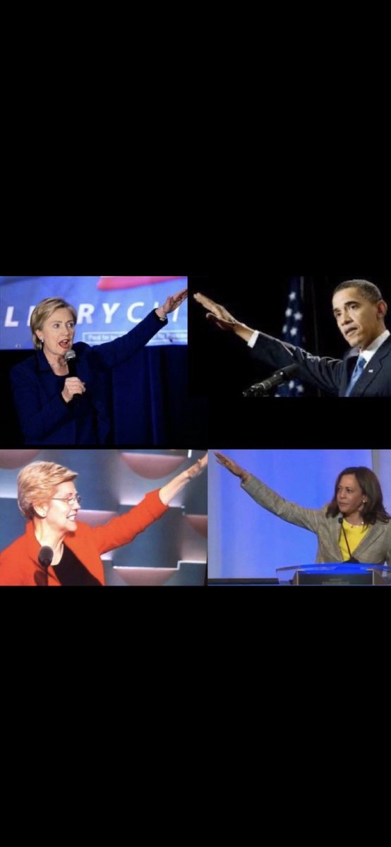 Eddie Spaghetti tweet media