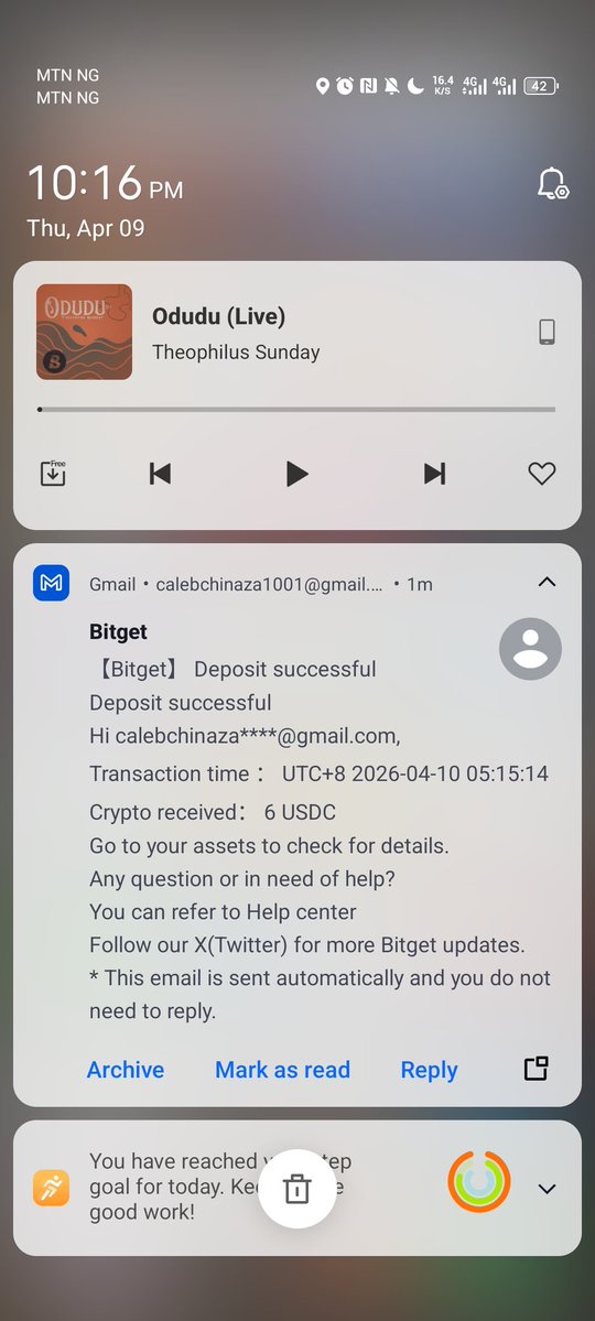 nwabugo chinaza caleb tweet media