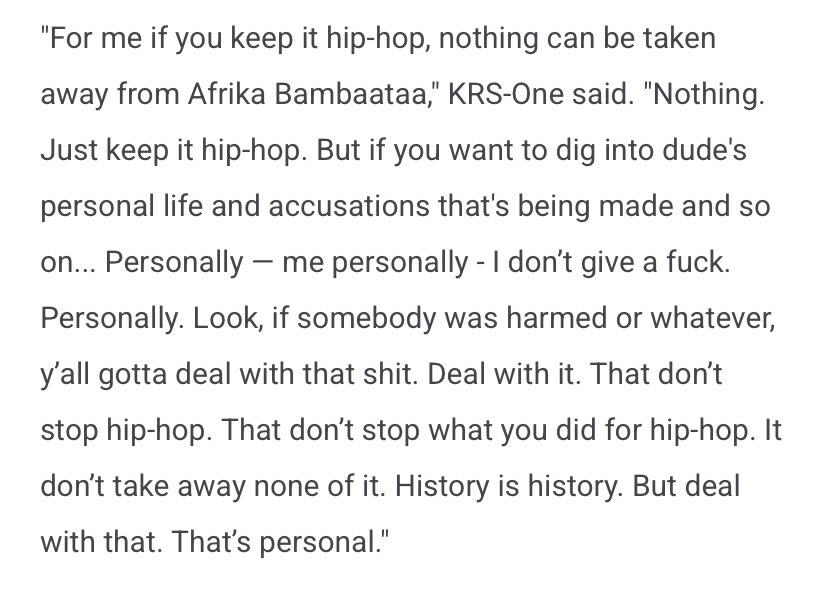 DuffJuice tweet media