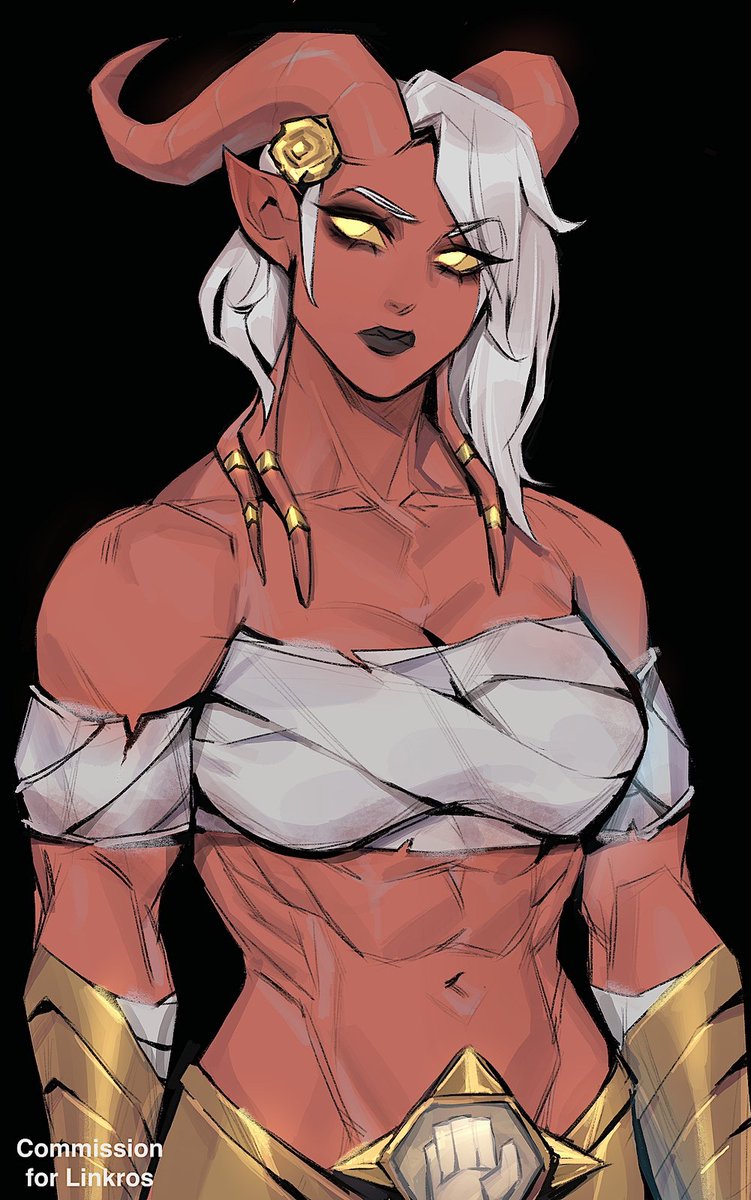 YKshelter (comms closed) tweet media