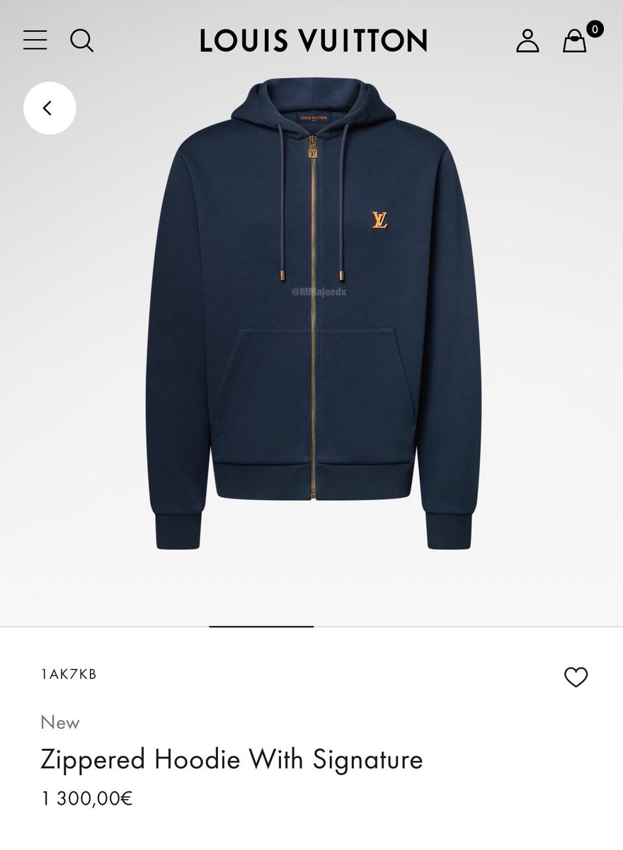 محمود مجيد tweet media