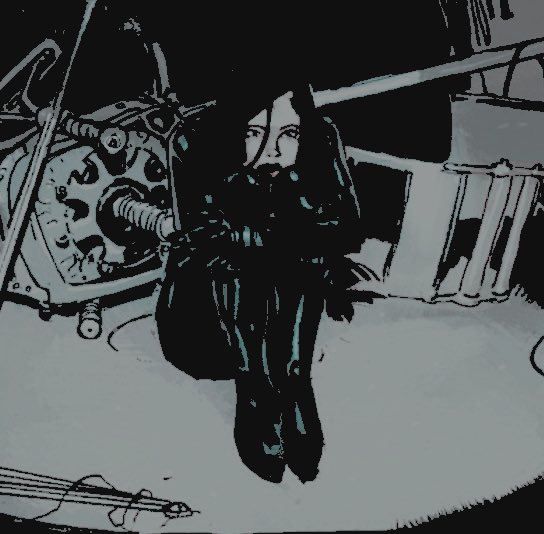 ‘ 𝓴𝐫𝐚𝐬𝐧𝐚𝐲𝐚 𝒖𝒅𝒂𝒄𝒉𝒂. tweet media