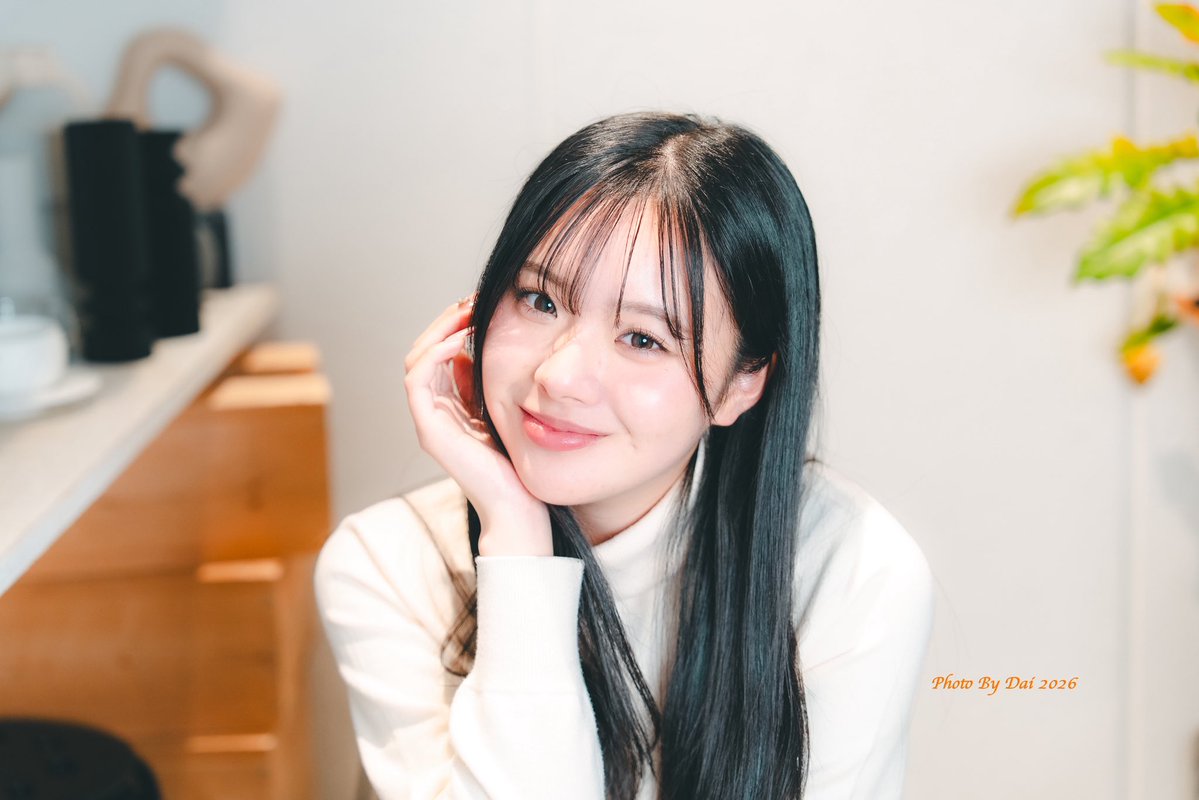 Model : いおさん

おはようございます✨✨

<a href="/io__portrait/">いお</a> <a href="/nanasaku31/">関西・東海 ななサク撮影会📸🤍4.5月ご予約受付中</a> 
#α7RV #SonyAlpha #ポートレート