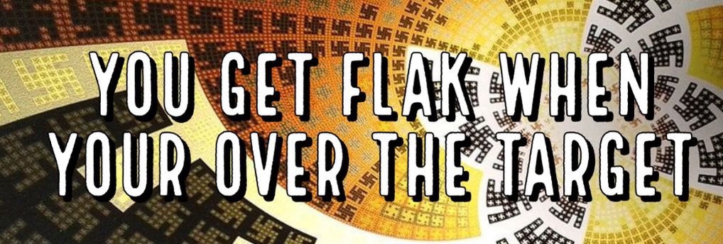 Ingwaz Zonnen tweet media