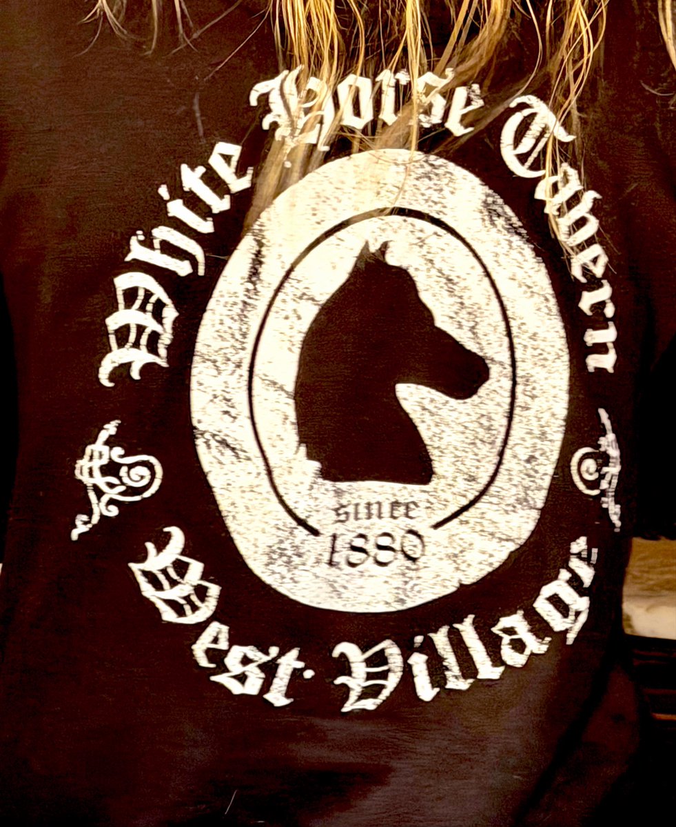 Richard S. Frazer 通 tweet media